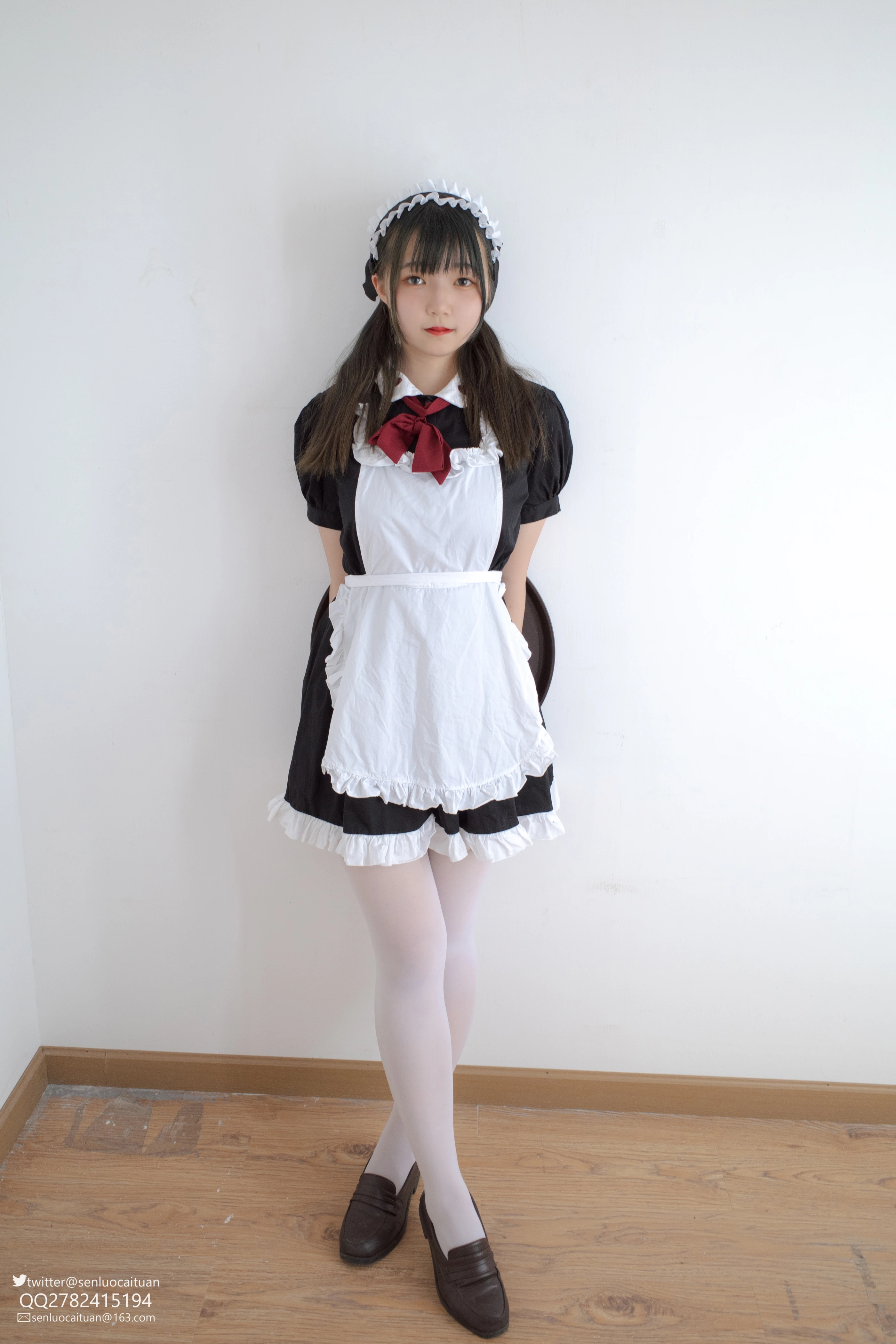 森萝财团 GG-02 [101P 1V] 1