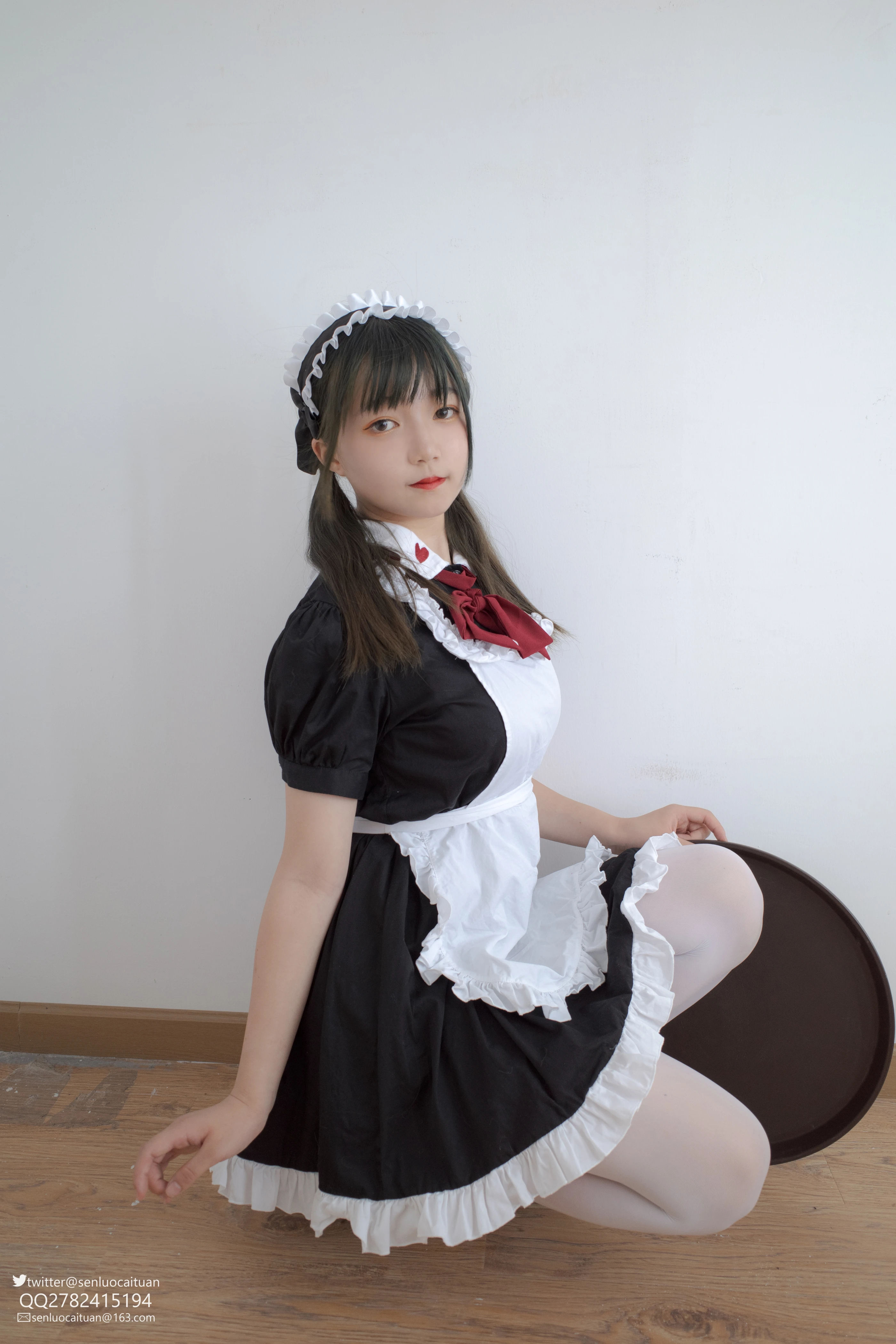 森萝财团 GG-02 [101P 1V] 2