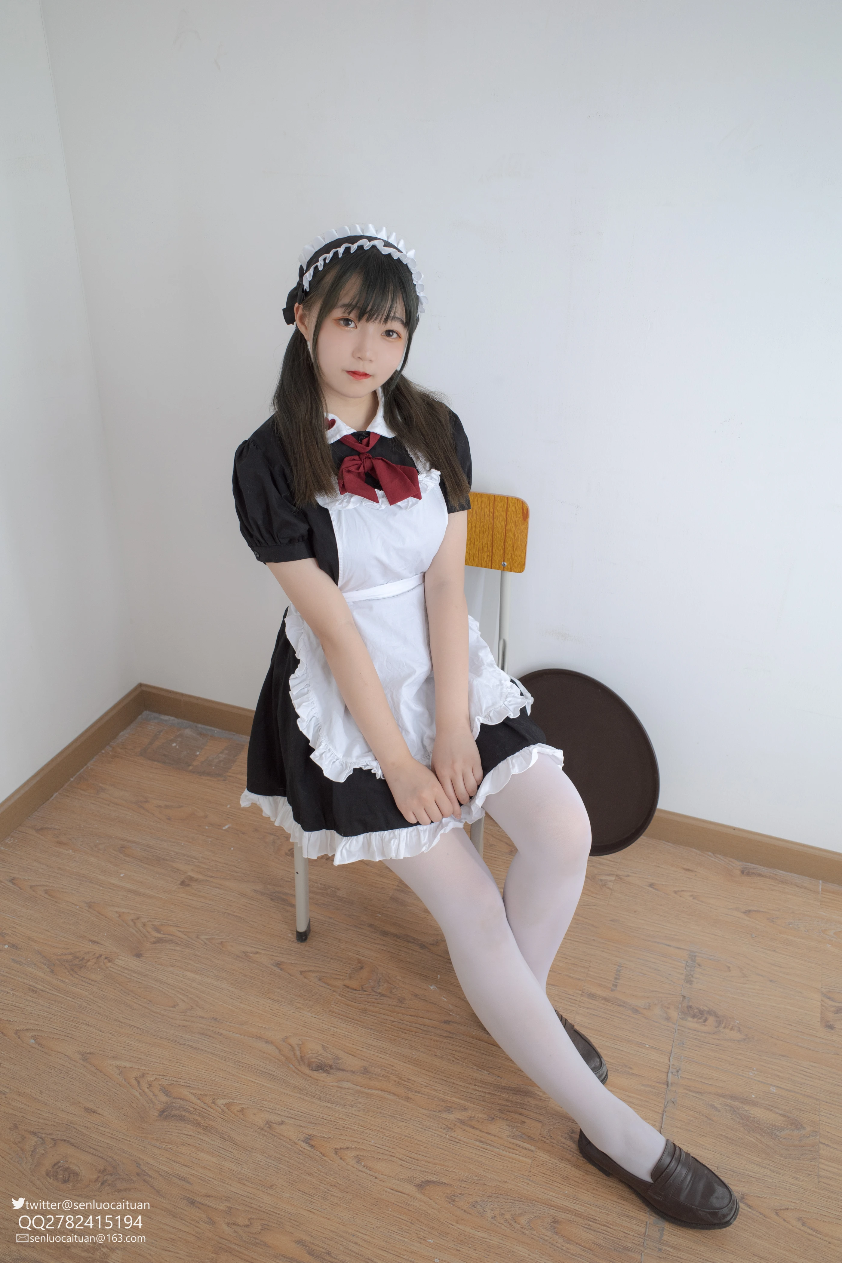 森萝财团 GG-02 [101P 1V] 3