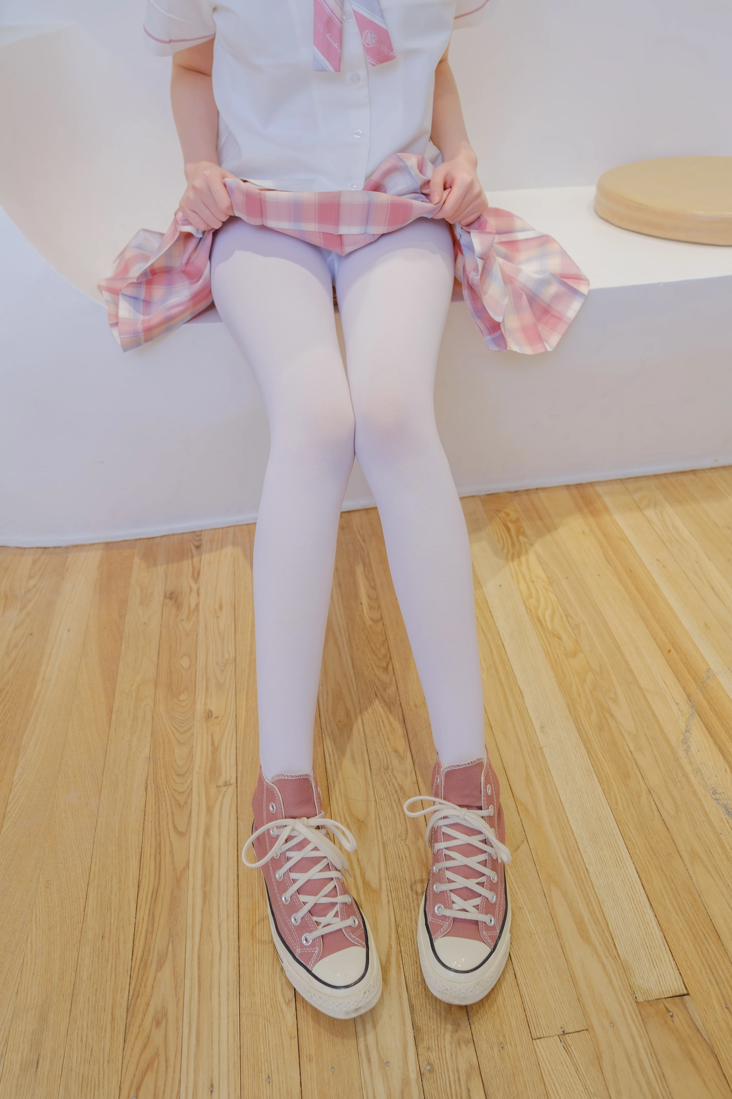 森萝财团 GZAY3 [109P 1V] 2