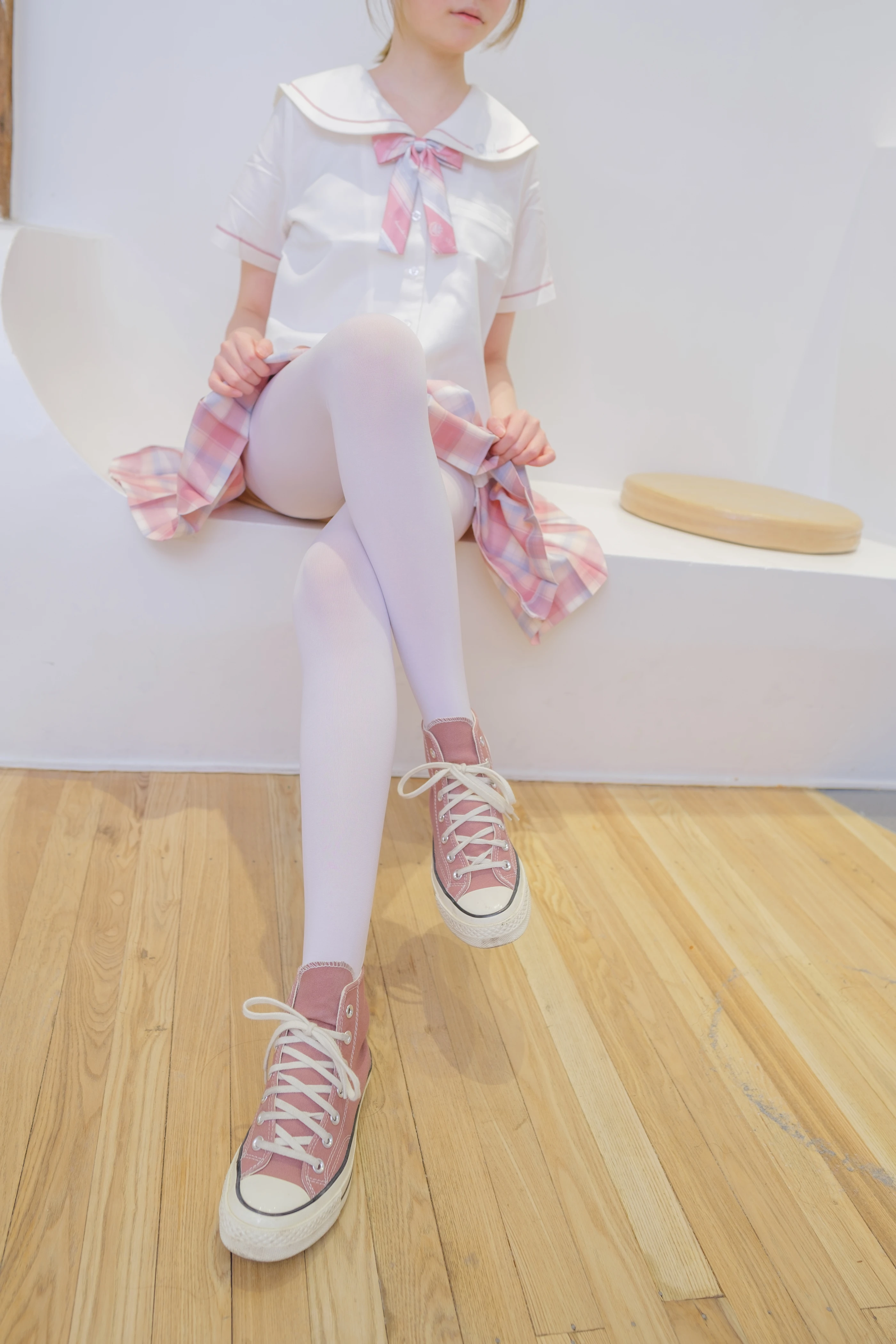 森萝财团 GZAY3 [109P 1V] 3