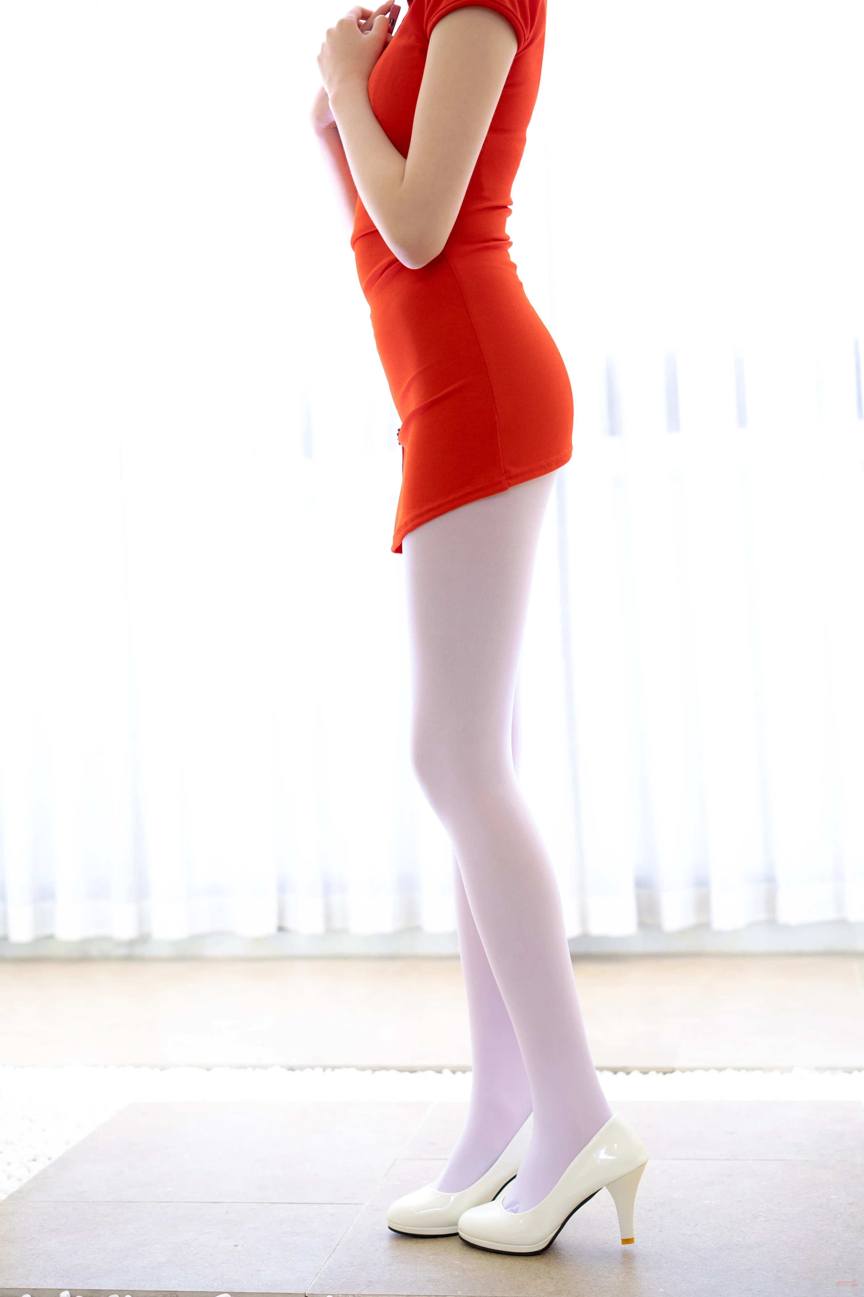 森萝财团 GZAY7 [124P 1V] 3